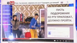 Далс белгород