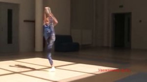Спинер  Как правильно вращаться на спинере  Сборы Осень 2016
