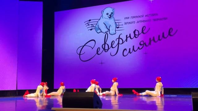 24 февраля 2024 г.