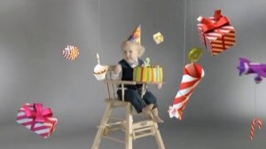 Конец эфира (Мама, 19.10.2022)