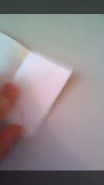 Книжка шпоргалка смотреть онлайн