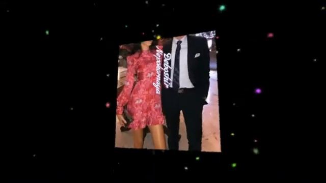 ты мой воздух