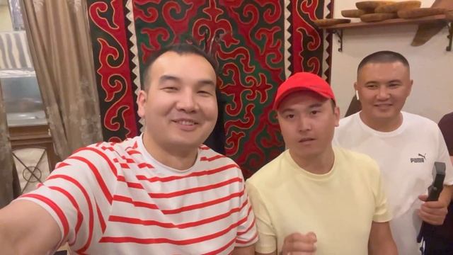 Азия парк батл 15 мин 409₽ эконом 🚀 смотреть онлайн