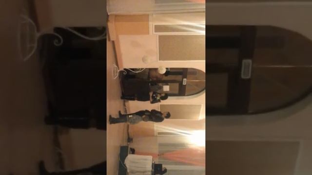 Свадьба капчигайская смотреть онлайн