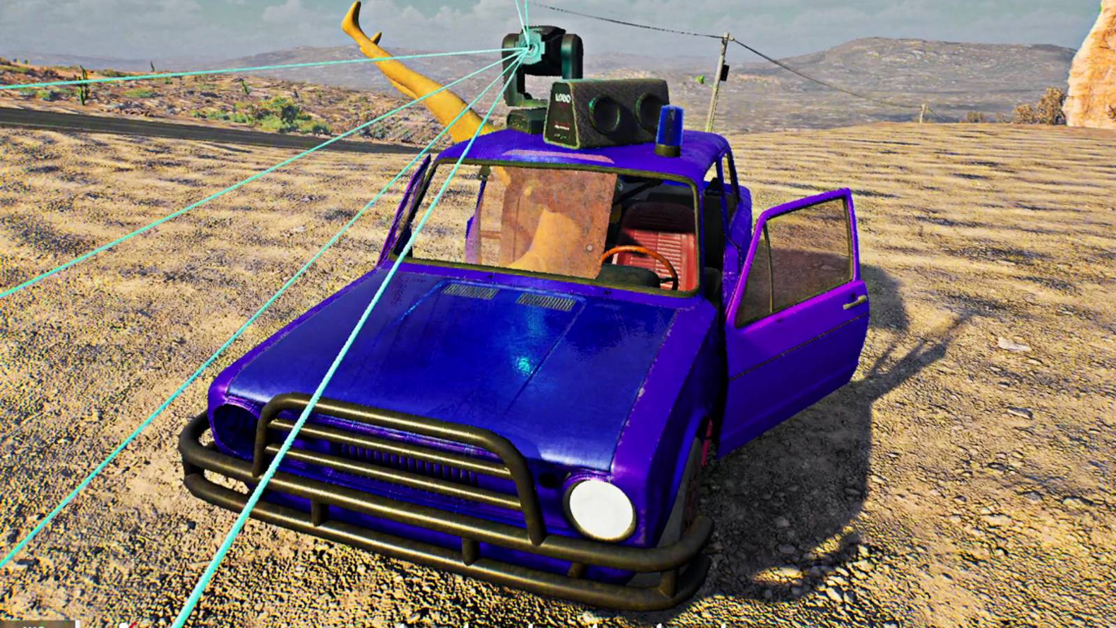 САМ СОБРАЛ... САМ ЕДУ... ЧТО ПРОИСХОДИТ?! смотреть онлайн