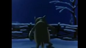 жил был пёс. спасибо))