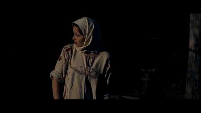 Копия видео "Наймичка Катерина" смотреть онлайн