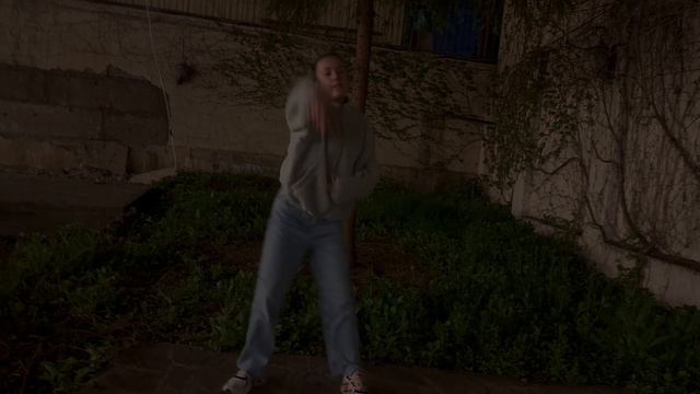 Moonlight Sona May 24th