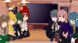 ¦реакция 13 карт✨¦×|на ТТ|`[🌌]