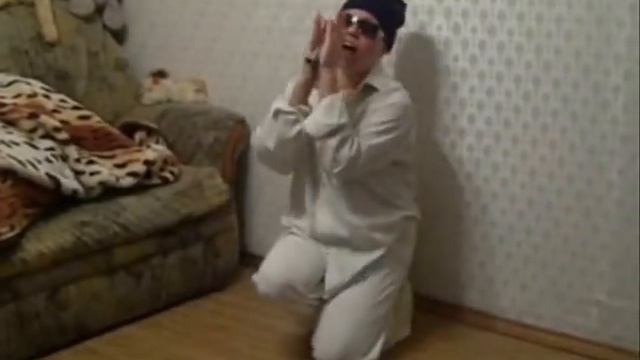 дима билан- belive me смотреть онлайн