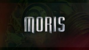 ТОП 10 ПЕСЕН ПАРОДИЙ ПРО ТИТАН КОТ ДРЕМОТ ТИТАН КАМЕРАМЕН СПИКЕРМЕН ТВ МЕН СКИБИДИ ТУАЛЕТ ПЧЕЛОВОД