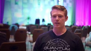 История трансформации по медитациям Джо Диспенза