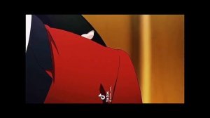 Реакция Майки на Такемичи как Изана/перезалив/чит опис/