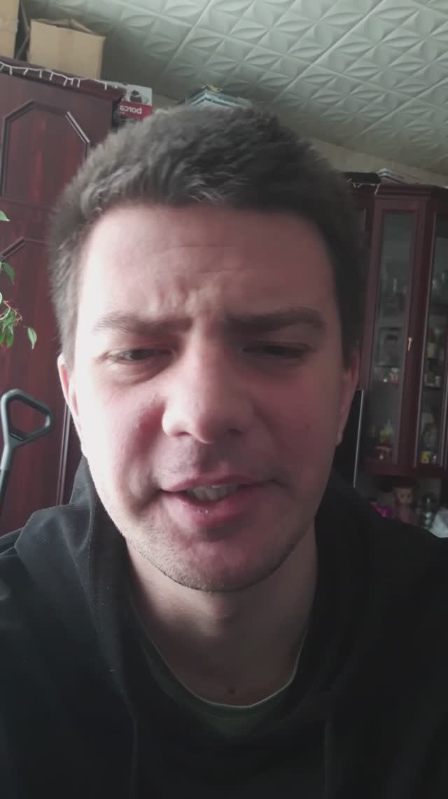 Значение: "Патетика" (пафос) смотреть онлайн