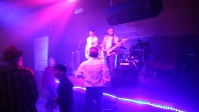 Обба Небба -День за днем смотреть онлайн