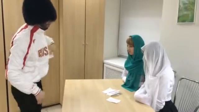 Сбербанк приколы) смотреть онлайн