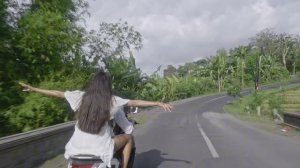 Преимущества бизнеса с Alpha Achievers