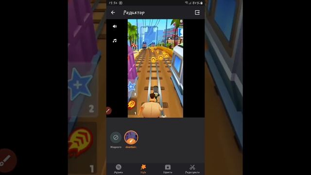 Топ 6програм які повинні бути у кожного ютубера.