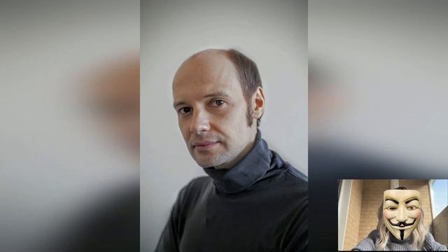 Солнце, море, два ствола 1, 2, 3, 4, 5, 6, 7, 8, 9, 10, 11, 12, 13 серия - анонс и дата выхода 2024 смотреть онлайн