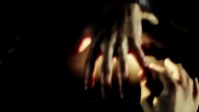 Ангел Света смотреть онлайн