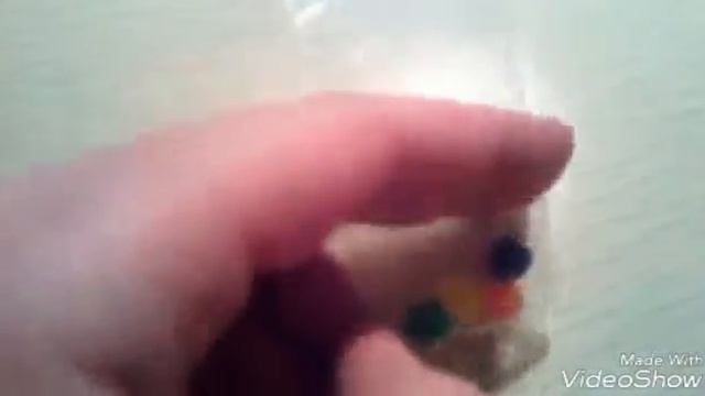 Мои посылки и подарки на новый год. смотреть онлайн