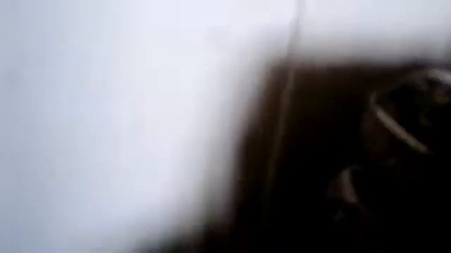 Моя комната МХ смотреть онлайн
