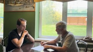 Россия РАЗВЕДЕНА. Почему не рожают. Виктор Иванович Чулкин, Мистер Vo