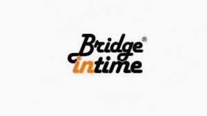 конечная заставка bridge in time bridge tv