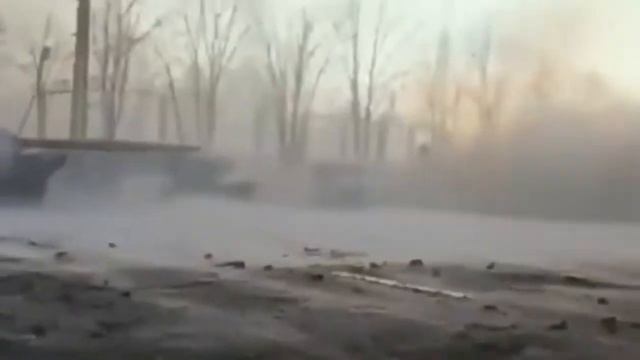 Шаг за шагом