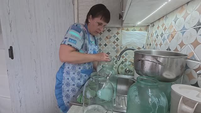 День прошел, а дел не видно! смотреть онлайн