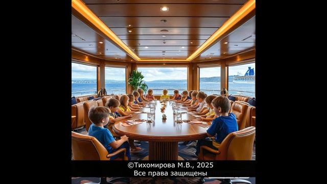 2.39 Стихия Воздух