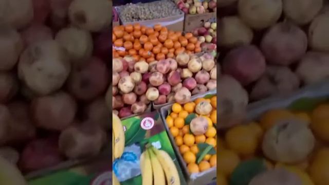 09. 01. 2022 ТУРТКУЛЬ ДЕХКОН БОЗОРИ смотреть онлайн