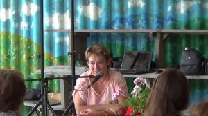 Валентина-Юрьевна-Миронова-Избранное-Лучшая лекция (3)