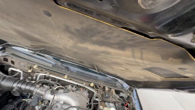 16-05-2025 смотреть онлайн