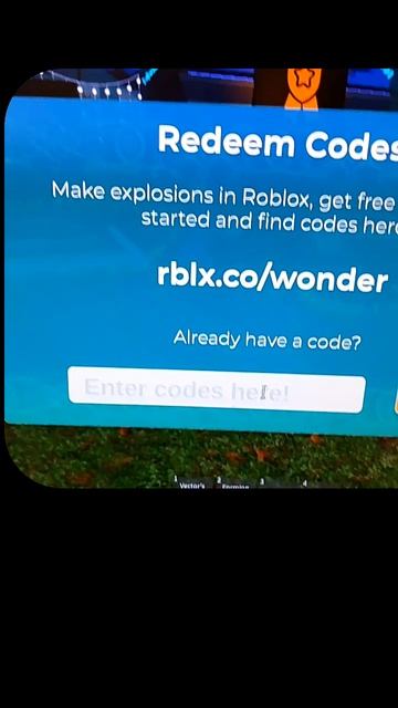 лягушка на голову тутор 🐸