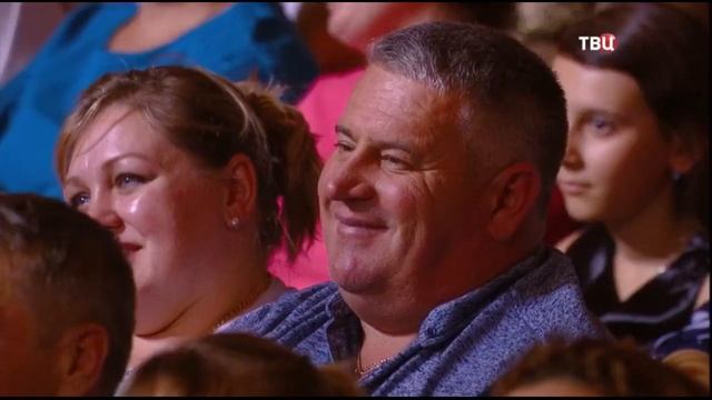 Один Дома . Наталья Коростелёва смотреть онлайн