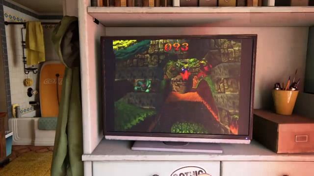 Uncharted 4: A Thief's End Live Прохождение Часть 8 Финал!