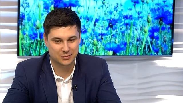 Яков Самохвалов смотреть онлайн