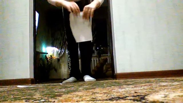 Это бумага смотреть онлайн