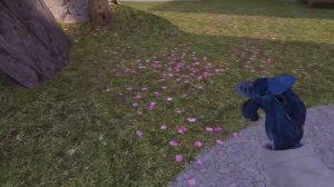 ЛУЧШИЕ СЕТЫ С НОВЫМ НОЖОМ MANTIS В СТАНДОФ2 | СЕТЫ В СТАНДО