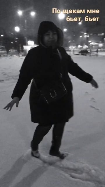 #снег #температура #глюкоза А снег идёт, снег идёт смотреть онлайн