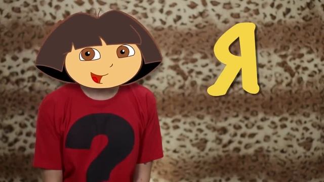 +100500 - Помидорный Робот