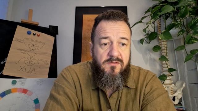 Когда сам себе не веришь, - а кому веришь? смотреть онлайн