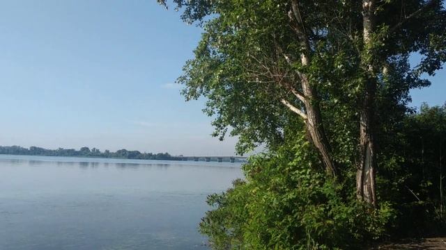 10.06.21. Вчера создал новый канал. Работа для ... . Евгений Денчик. Слава Богу! смотреть онлайн