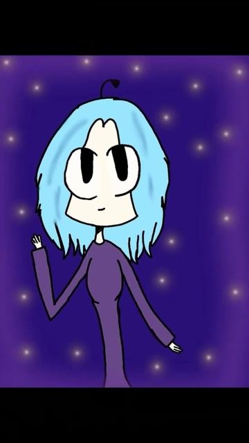 Арт для Ка Мила смотреть онлайн