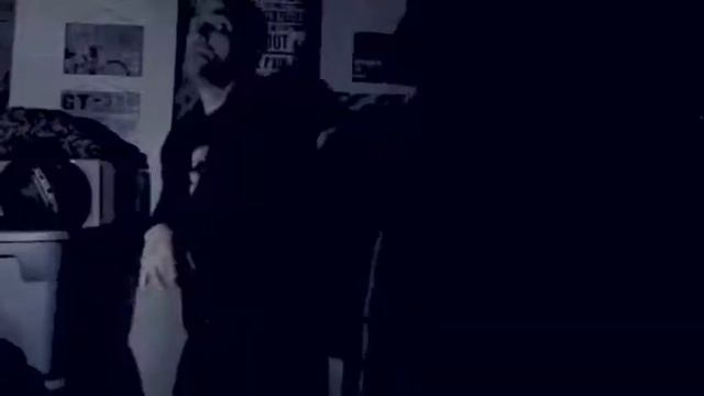 Slavan "Держи Удар" [NL Prod.] (Клип) смотреть онлайн