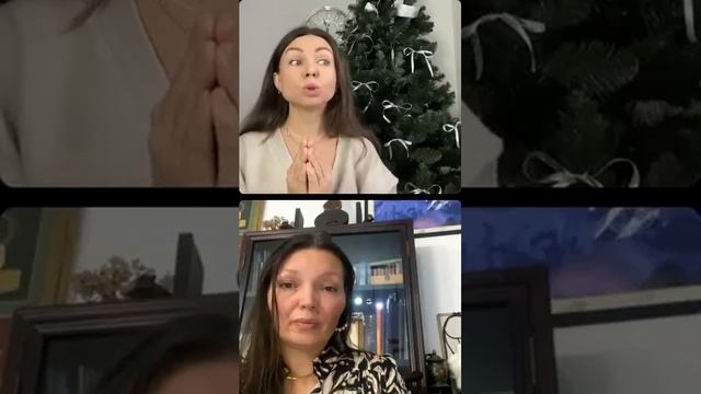 ЗВЁЗДЫ И СТРАТЕГИИ: Бизнес-прогноз на 2025 год смотреть онлайн