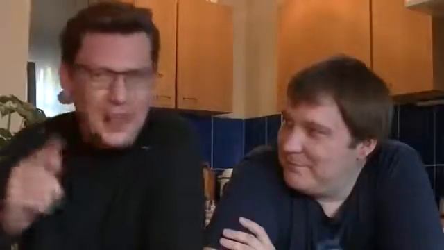 ВРАНЬЕ от украинских СМИ... смотреть онлайн