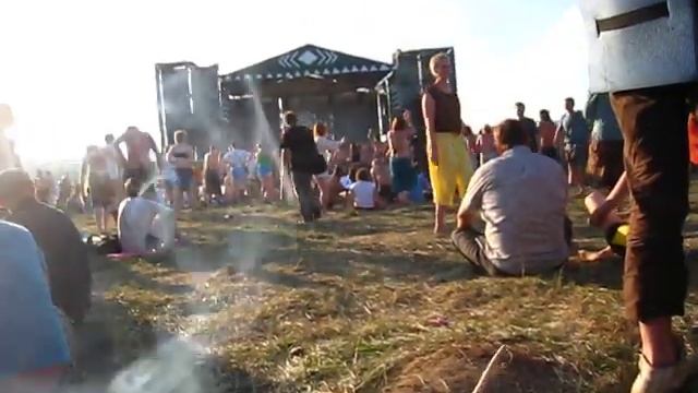 Пустые холмы 2010 смотреть онлайн