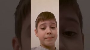 Мультфильм "Босс Молокосос" #1